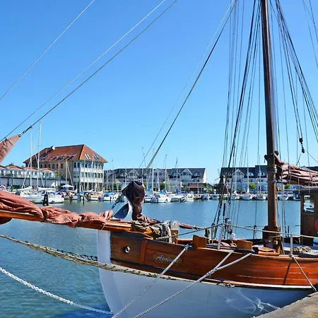 Haus 4 Jahreszeiten- Sommer Mit Terrasse Und Bio-kamin