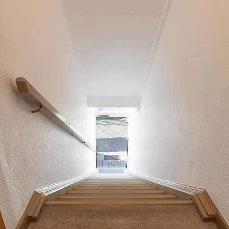 Haus 4 Jahreszeiten- Sommer Mit Terrasse Und Bio-kamin